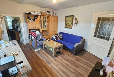 Iosefin | 3 Camere | Centrala Proprie. - 2