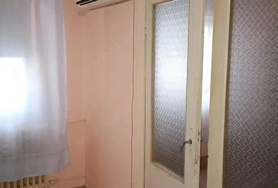 Apartament cu 2 camere semidecomandat în Valea Rosie - 9