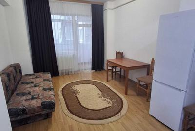 Apartament cu 2 camere decomandat în George Enescu - 6