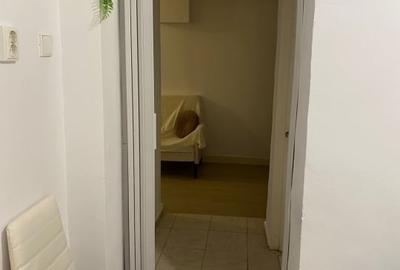 Garsonieră decomandată în Semicentral - 8