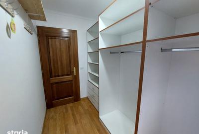Apartament cu 3 camere decomandat în Central - 17