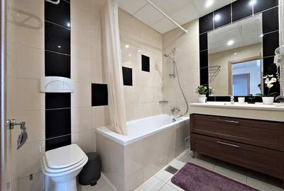 2 camere 65 mp | RIN Residence | Vitan-Barzesti | Etaj 7 | bloc 2007 - 6