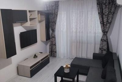 AP. 2 CAMERE POPESTI-LEORDENI, PARCARE, BLOC NOU, CENTRALA, METROU - 1