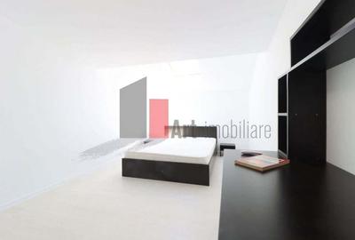 URGENT!, Giurgiului-Dedeman, bloc nou, PARCARE GRATUITA, NEGOCIABIL - 2