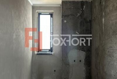 Duplex cu 3 camere, de vanzare in Sanandrei - 14