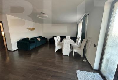 Vila noua 2023 | Cartier reziden?ial | Priveli?te superb - 4