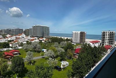 Apartament nedecomandat în Nord - 5