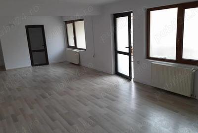 Spatiu de inchiriat!!! - 8