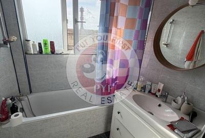 Gradina Cismigiu | Semidecomandata | 40mp | Garsoniera | B12274 - 4