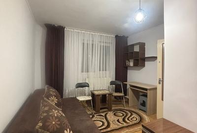 Militari , Gorjului - 1