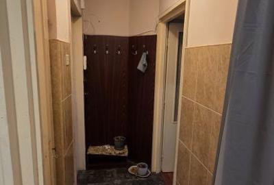 Apartament cu 2 camere decomandat în Micro 15 - 7