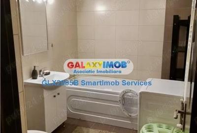 Inchiriere garsoniera dubla | Popesti-Leordeni| Ilfov | 344 euro | - 4