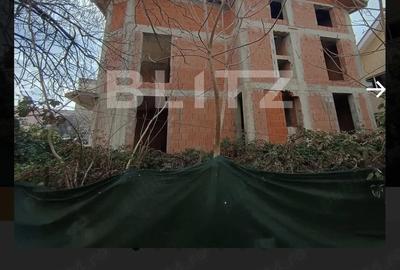 Casă cu Teren 190 Mp în Brazda lui Novac - 3