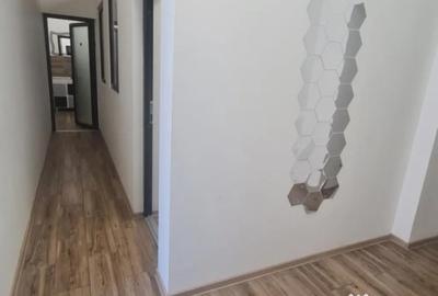 Spațiu comercial, de 133 mp, în Central - 11