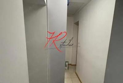 Casă cu 2 camere cu Teren 60 Mp în Bucureștii Noi - 1