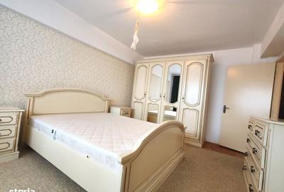 Apartament cu 3 camere decomandat în Ultracentral - 1
