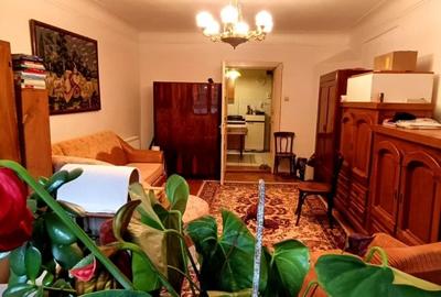 Apartament cu pod mansardabil in casa ingrijita - Piata Sfatului , Republicii - 5
