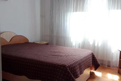 Inchiriere Apartament 2 camere, Ploiesti, Republicii - 1