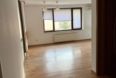 Casă individuală cu 15 camere cu Canalizare în Floreasca - 6