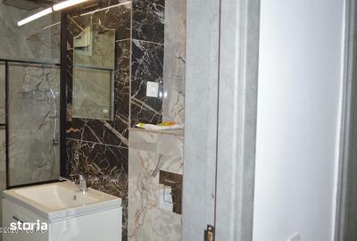 Apartament cu 3 camere în Craiovei - 6