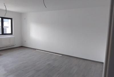 Casa Navodari - 10