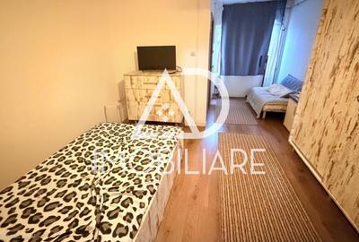 Garsonieră în Central - 7