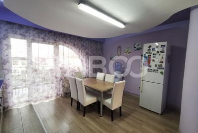 Casa in zona Centrala cu 8 camere mobilate teren 890 mp - 10