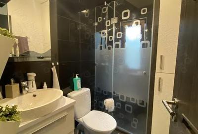 Casă cu 4 camere în Calea Urseni - 5