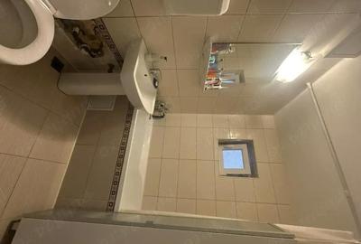 Apartament cu 2 camere semidecomandat în Nord - 3