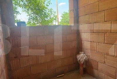 De vanzare duplex 4 camere, inca in stadiu de constructie - 5