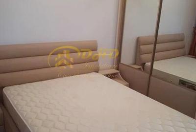 Apartament 3 camere in Moara de Vant
