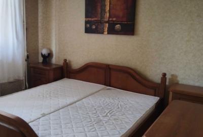 Apartament cu 3 camere decomandat în Trocadero - 4