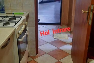 Apartament cu 2 camere semidecomandat în Cișmigiu - 3