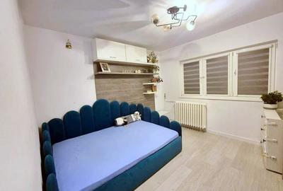 Apartament cu 2 camere decomandat, mobilat în Gheorgheni - 2