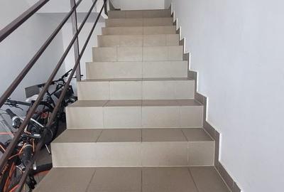 Apartament cu 3 camere în Sud - 3