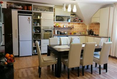 90 mp, 3 camere, 2 bai - 5