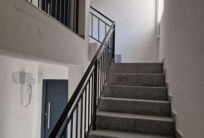 Apartament 3 camere,bloc nou ansamblul reziden?ial Castanilor Apartament 3 camere,bloc nou ansamblul reziden?ial Castanilor - 2