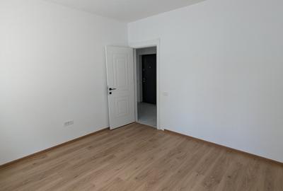 Apartament cu 2 camere decomandat în Berceni - 5