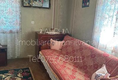 Casa de vanzare pe ruta Zalau-Creaca-Jibou - 6