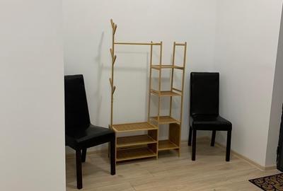 NOVOPOLIS - 2 CAMERE - BUCĂTĂRIE ÎNCHISĂ - CT GAZE - PARCARE - 7