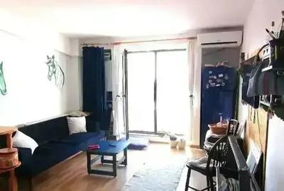 2 camere/mobilat-utilat/mutare imediata-Bucuresti Noi-12 metrou Jiului - 4