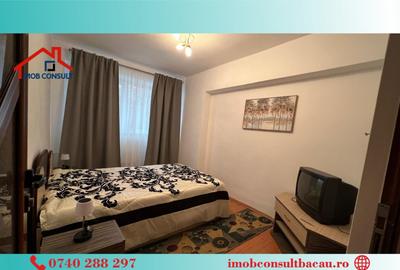 Apartament 3 camere | Decomandat | 2 bai | Nord langa parc! CE1382 - 4