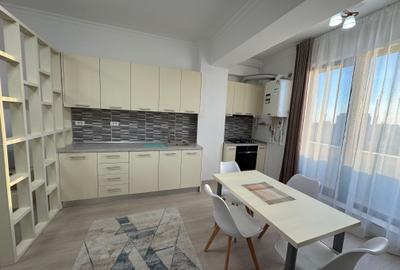 2 Camere Solid House Corbului Termen Lung - 7