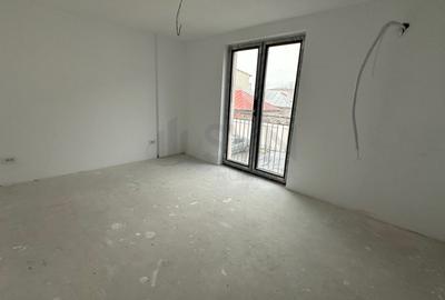REV2004572 Vila Lux Tip Duplex - Complex privat - Pipera - 8