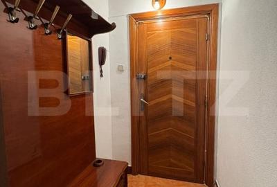 Apartament cu 4 camere - 93 mp - Margeanului - Rahova - 18