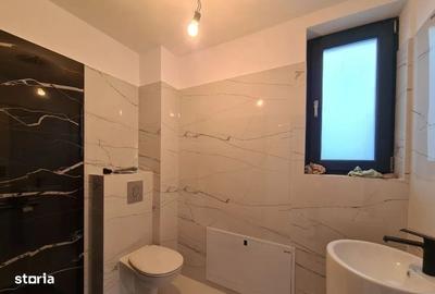 Casă individuală cu 4 camere cu Teren 500 Mp în Măgurele - 9