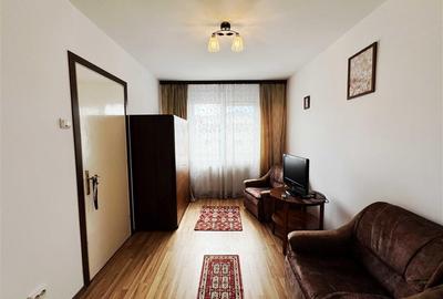 Apartament 2 camere Astra, Brasov - 4