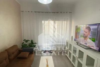 Apartament cu 1 camera Esso - 11