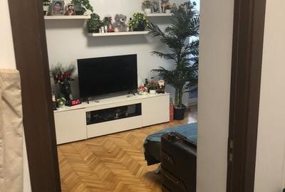 De vanzare Apartament  2 camere  Lujerului De vanzare Apartament  2 camere  Lujerului - 4