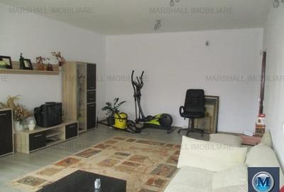 Vila cu 6 camere de vanzare, zona Central, 398.95 mp #2108 - 5
